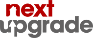 nextupgrade-logo